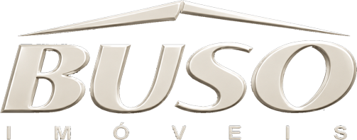 BUSO Imóveis